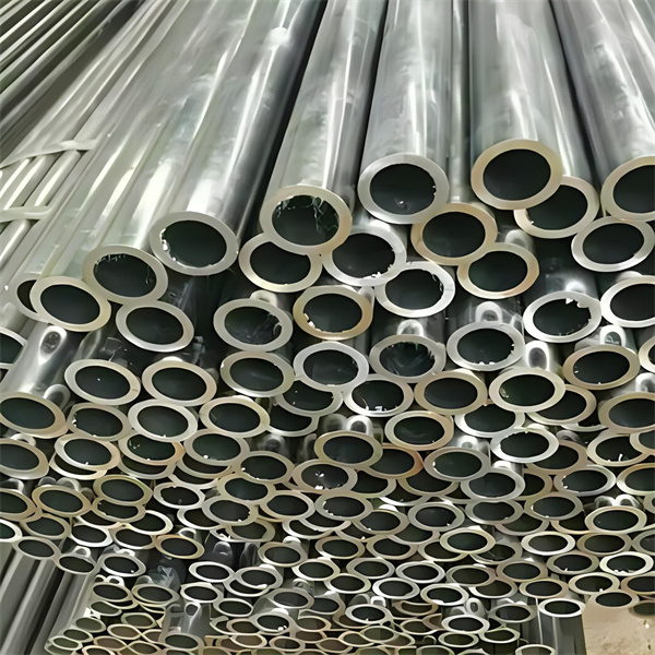 太原q345d精密钢管：执行标准与品质保障